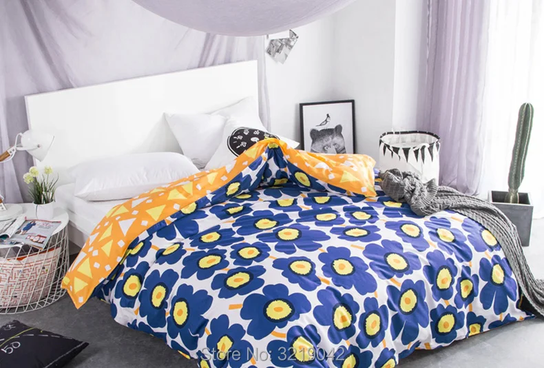 100%-Cotton-Quilt-Cover_10_01