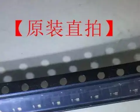 BF5020WH6327