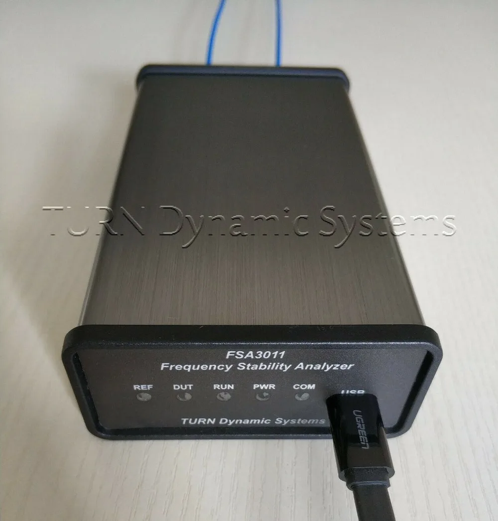 s-l1600