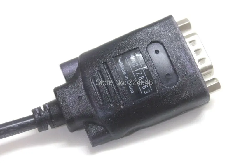 BUFFALO BSUSRC06 USB-4