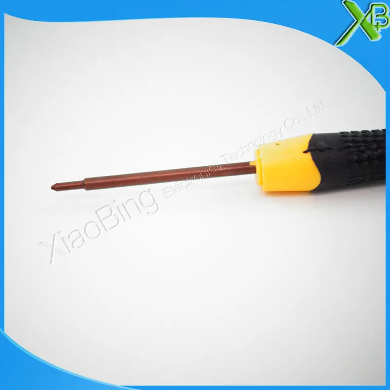 Отвертка Phillips 2 0 для Macbook Pro A1278 A1286 A1297 A1342 A1181 нижняя крышка|phillips screwdriver bits|screwdriver