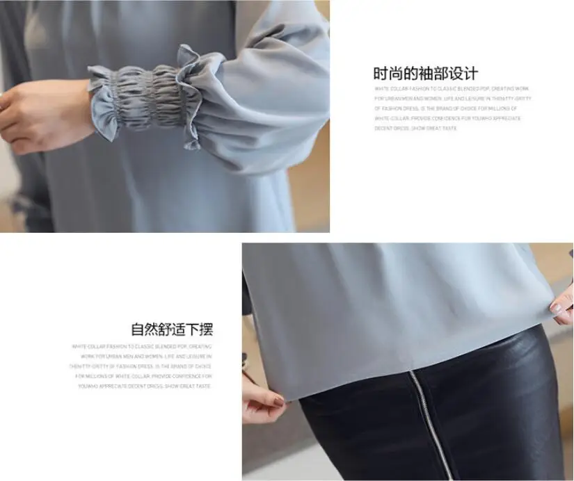 QQ20190121131124