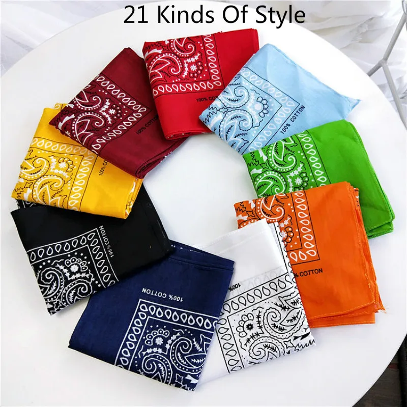 

2019 Hot Sales Silk Hair Head Neck Feel Satin Scarf Square Letter Scarf Elegant Women's Collar Handkerchief Bandana Ladis hijab
