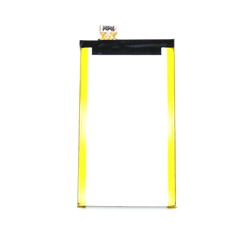 

Stonering New High Quality 2880mAh Battery for BlackBerry Z30 Cell Phone