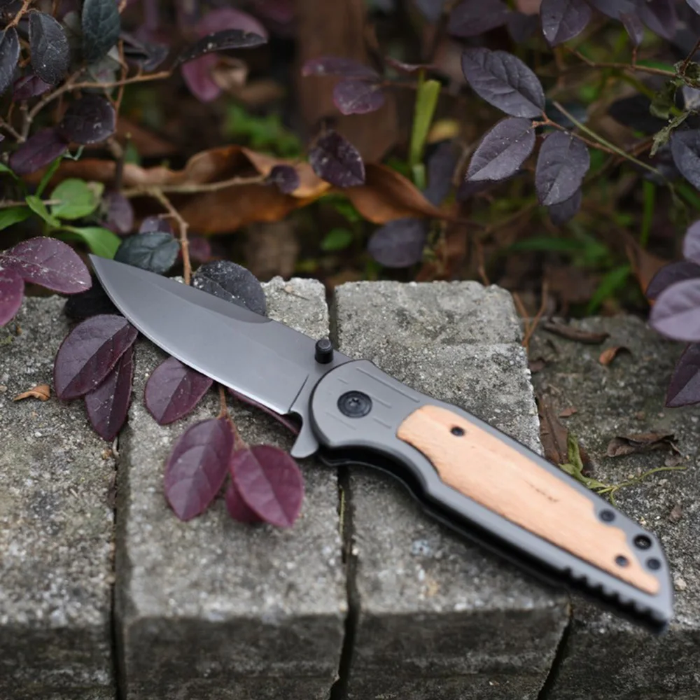 KNIFEOD151-016