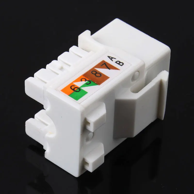53089_no-logo_053089-1-04