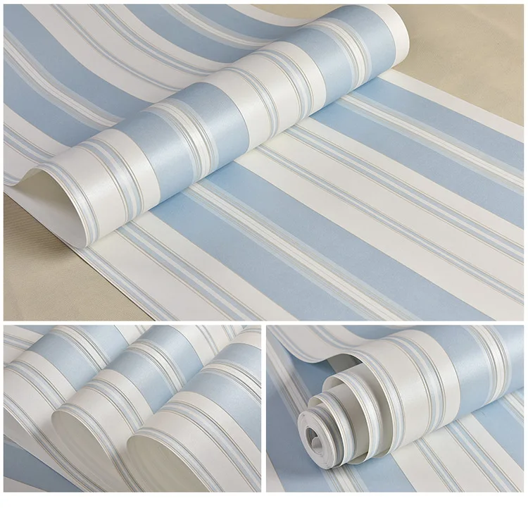 3753108707_1380557572