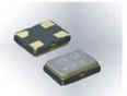 2520 SMD oscillator 16.369 16.396 2.0 2.5 * 2025 | Электронные компоненты и принадлежности
