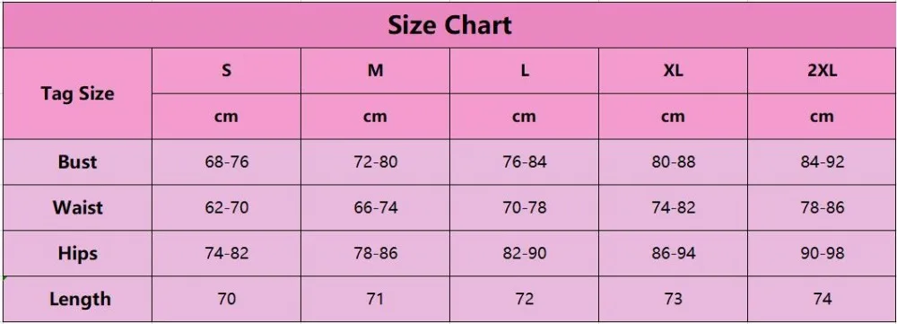 size