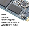 Internal Storage