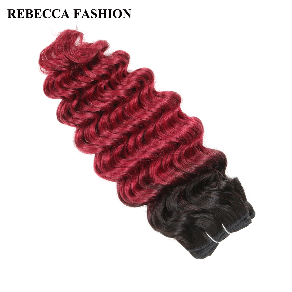 Cheap Pacote de cabelo p salão