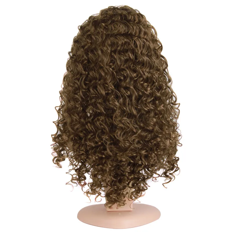 wigs-wigs-nwg0mi61209-fb2-4