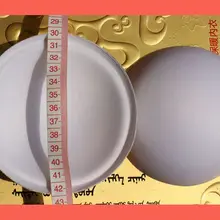 5 пар/лот, уплотненные поролоновые подушечки для бюстгальтера-бикини, купальный костюм, вкладыши для бюстгальтера пуш-ап, подушечки на грудь