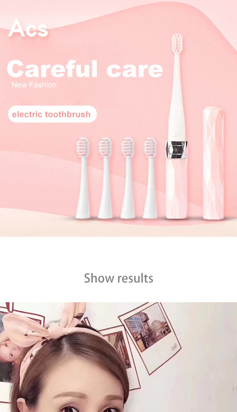 electric-toothbrush_01