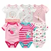 baby clothes6712