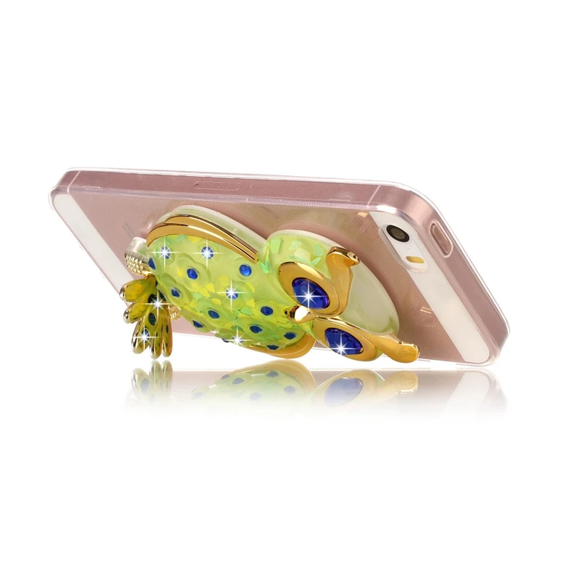 iPhone 5 5S SE Case004