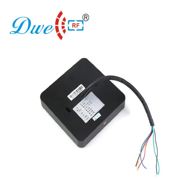 dwe cc rf leitor de cartao 04