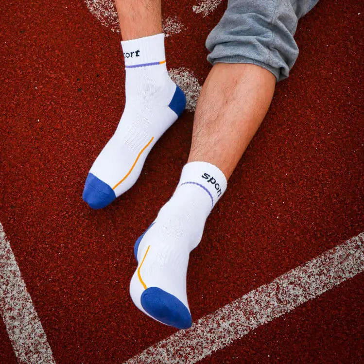 2375738704_934137848