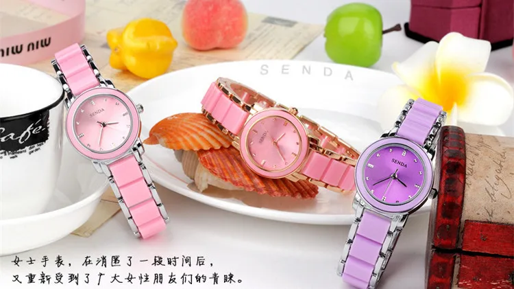 Европейские сексуальные леопардовые полимерные часы-браслет для женщин, летняя мода, модные уличные Популярные кварцевые наручные часы NW7406