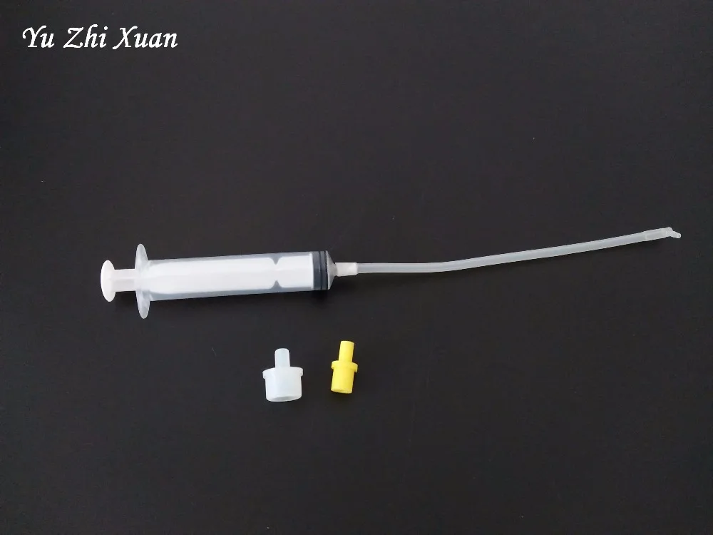 for Epson for Canon head cleaning kit (13)