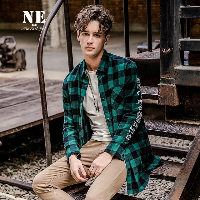 Fashion week Clothing retro for men photo for woman Fashion style Clothing retro for men photo for woman