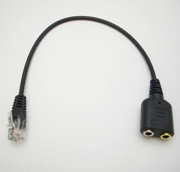 Переходник с разъемом Мама папа 3 5 мм 25 см|3.5mm female jack plug|jack brandjack |