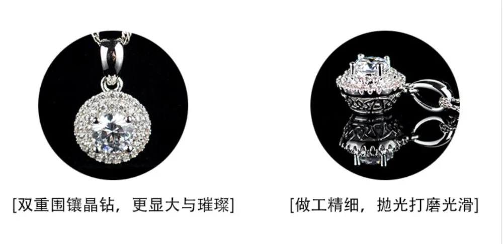 QQ20181010214828