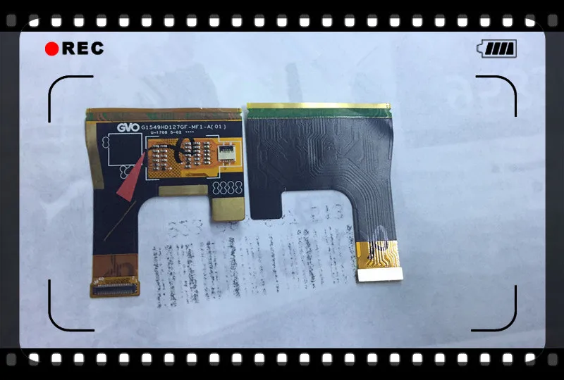 G1549HD127GF-MF1-A surface1631 pro3 PRO4 screen with the motherboard on cable keyboard base line G1549HD127GF | Компьютеры и офис
