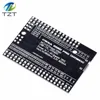 TZT Mega 2560 PRO MINI 5V (встроенный) CH340G ATmega2560-16AU с штыревыми разъемами, совместимыми с arduino Mega 2560 ► Фото 3/6