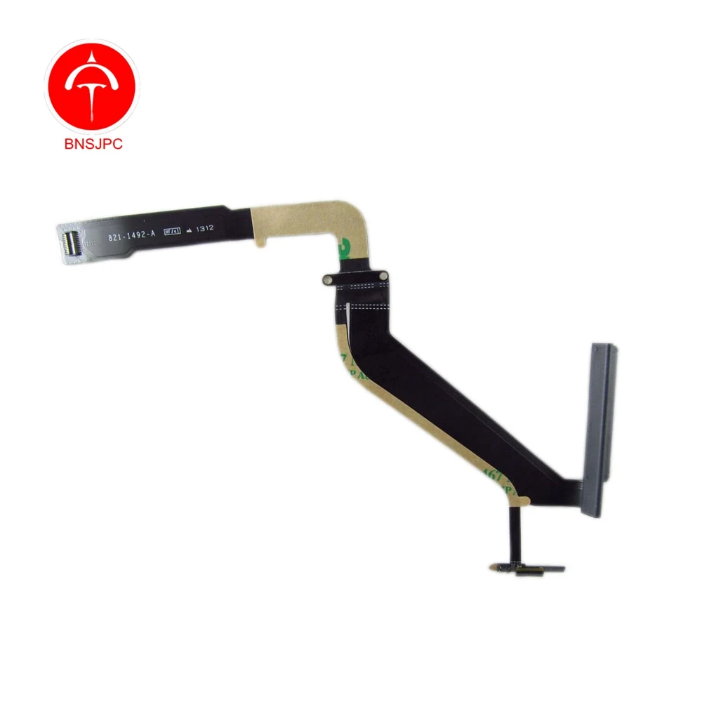 macbook pro 2012 sata cable macbook pro 2012 sata cable