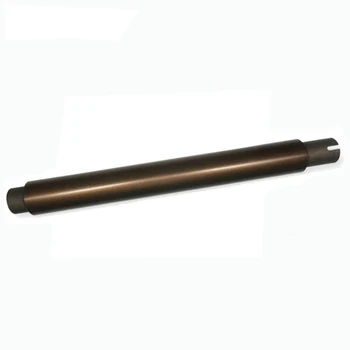 2x for sharp mx 283N MX283 363 M363U 363U 453 503 464N 465N 4528U MX500 Upper Fuser Heat Heating Roller Copier Replace Repair 2x for sharp mx 283N MX283 363 M363U 363U 453 503 464N 465N 4528U MX500 Upper Fuser Heat Heating Roller Copier Replace Repair