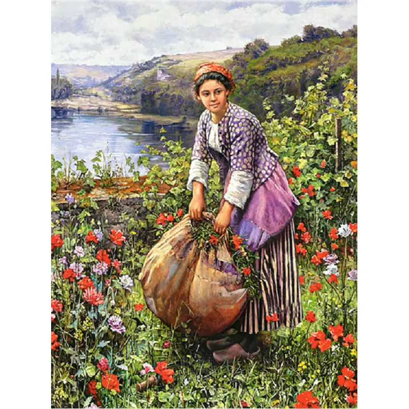 5D-DIY-diamond-Painting-Cross-Stitch-girl-mowing-grass-full-square-Diamond-Embroidery-Mosaic-Home-Decoration.jpg_640x640