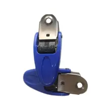 Пряжки для прыжков Обувь 2 шт./лот