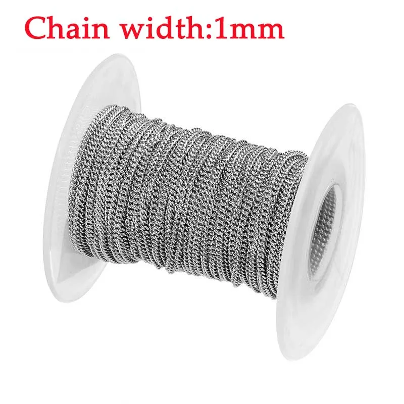 1mm