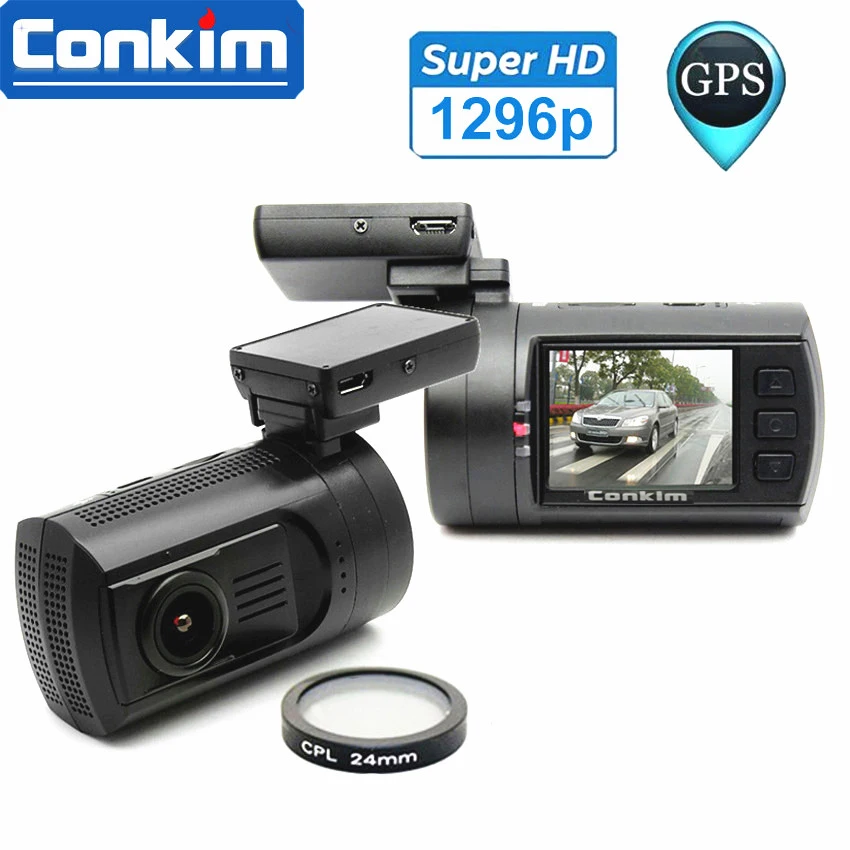 Видеорегистратор texet super hd 1296p ambarella a7 инструкция по применению