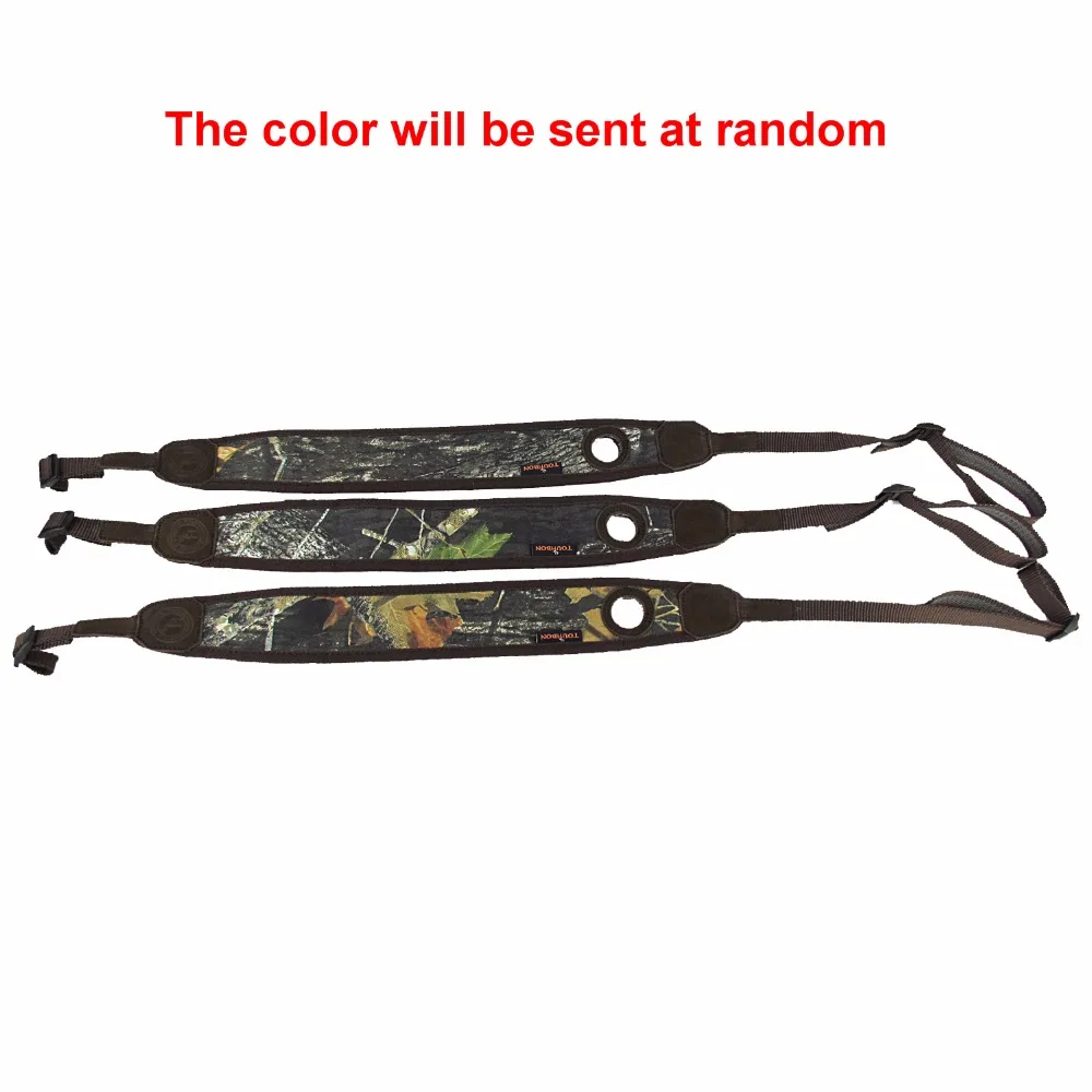 Buy Tourbon Hunting Shooting Adjustable Camo Rifle