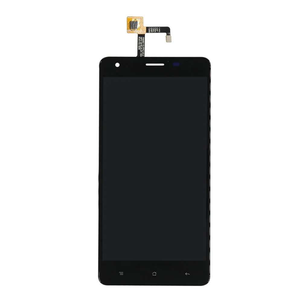 oukitel k6000pro -11