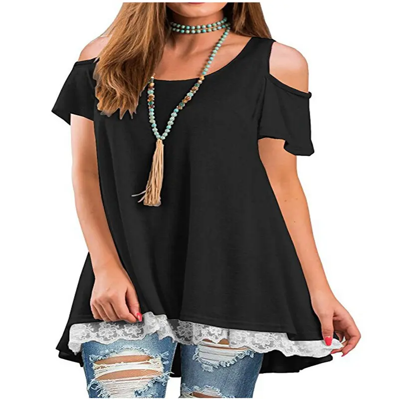 3dress