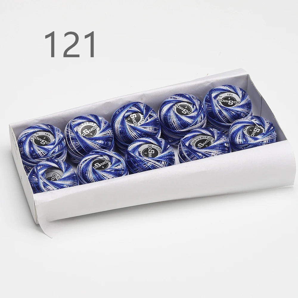 121