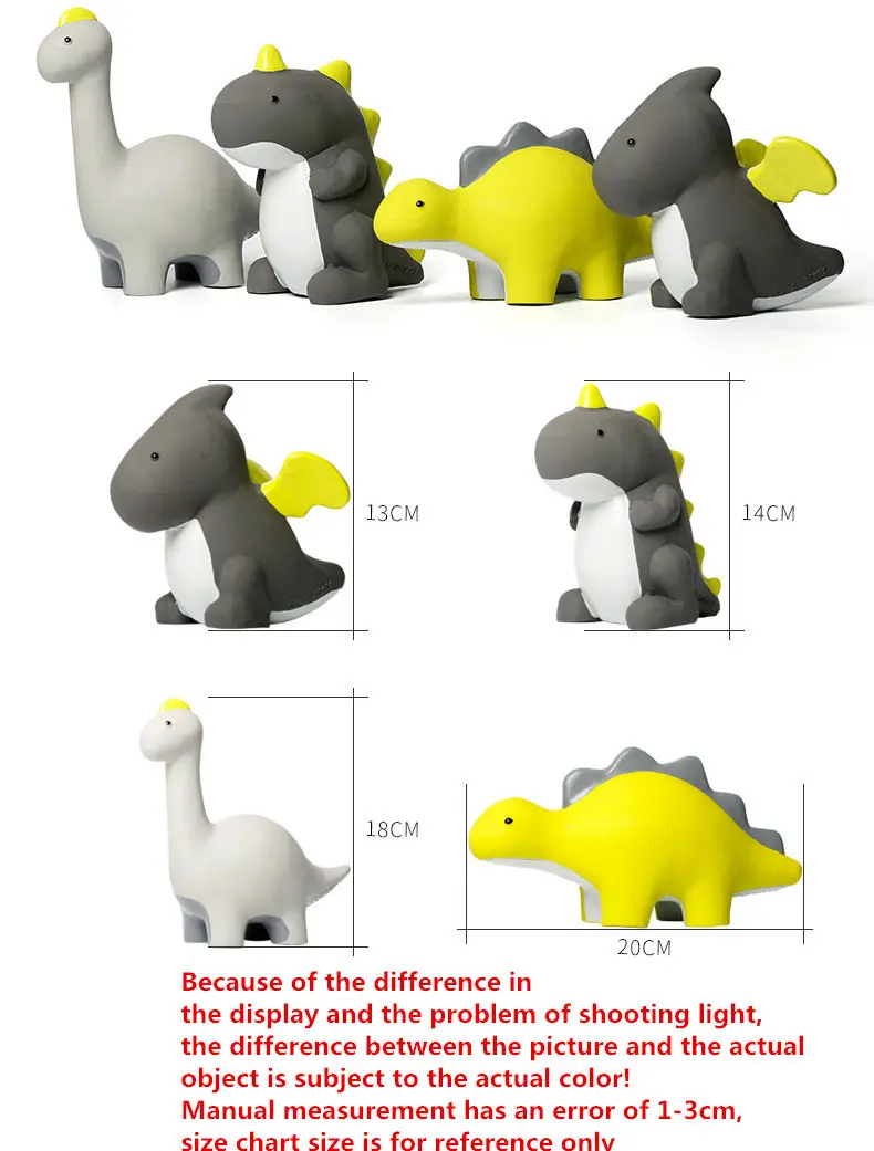8872592433_1853267267