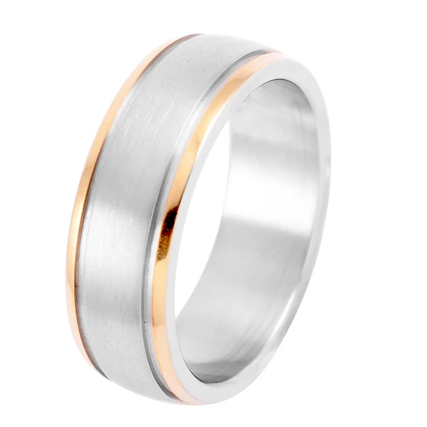 Beste CA 43 Tricyclische ring 2018 de nieuwste stijl is de beste verjaardagscadeau en sieraden voor vrouwen.