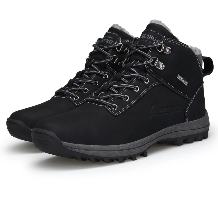 winter snow boots (27)