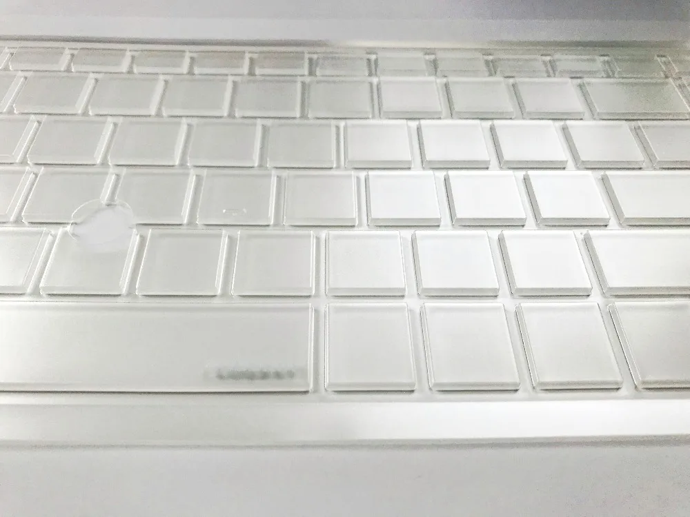 QQ图片20190318134056