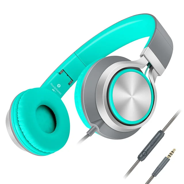 TÉLÉCHARGER VOICEMASK PRO 4.58 PRO TÉLÉCHARGER 4.58 VOICEMASK