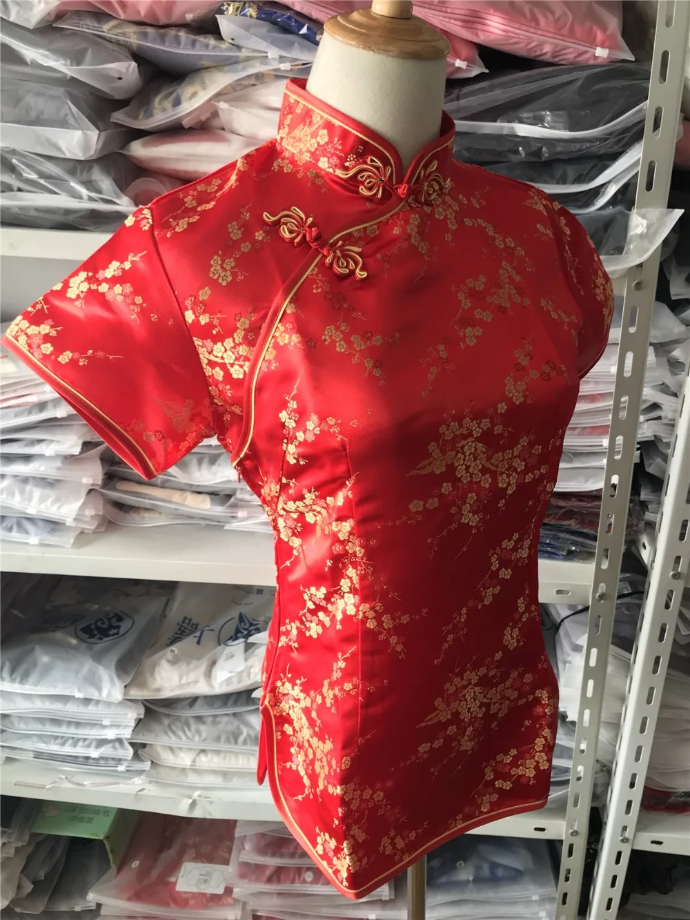 QQ20180322231128
