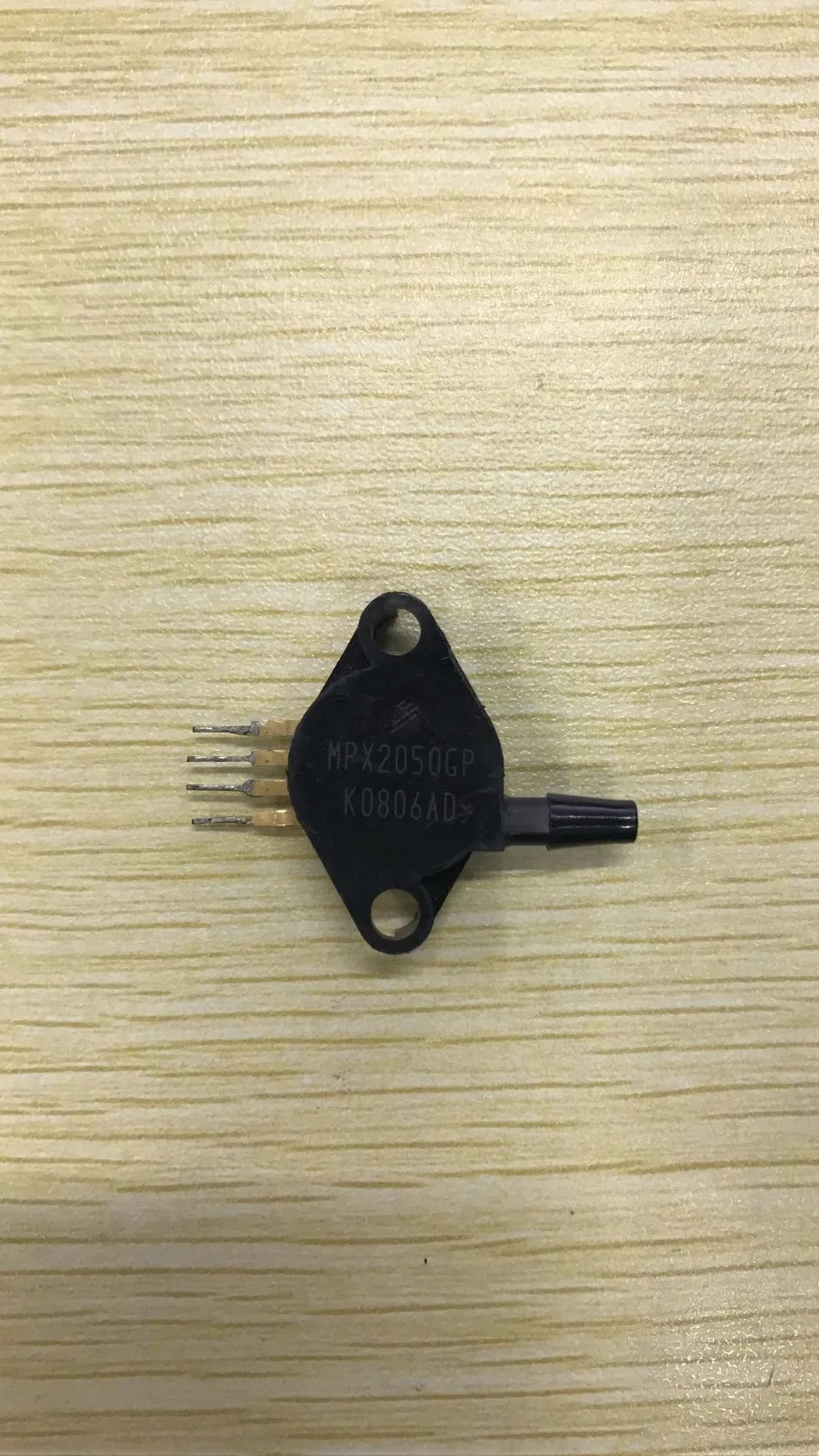 

1 шт./лот MPX2050 MPX2050GP original