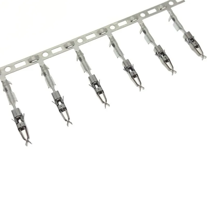 iso 8pin port (1)