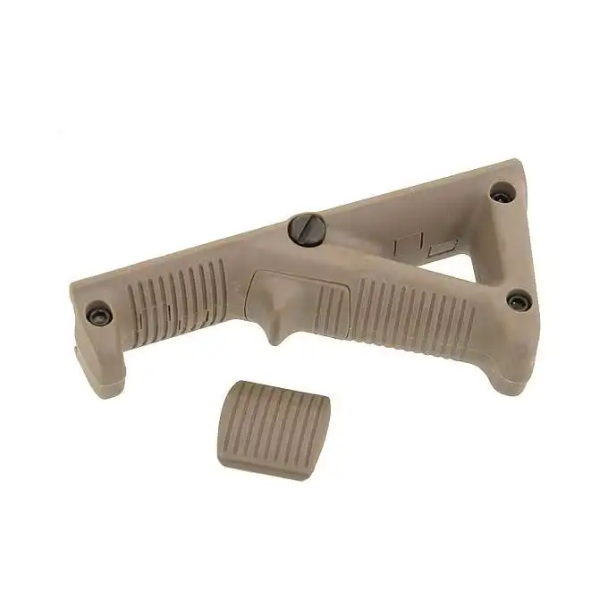 Angled Grip Ver.2-2-1