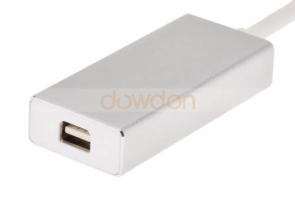 USB 3.1 to mini dp 8040 161104 (4)