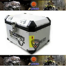 42L New Model font b Motorcycle b font Cargo Box font b Motorcycle b font font
